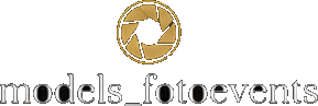 models_fotoevents Logo