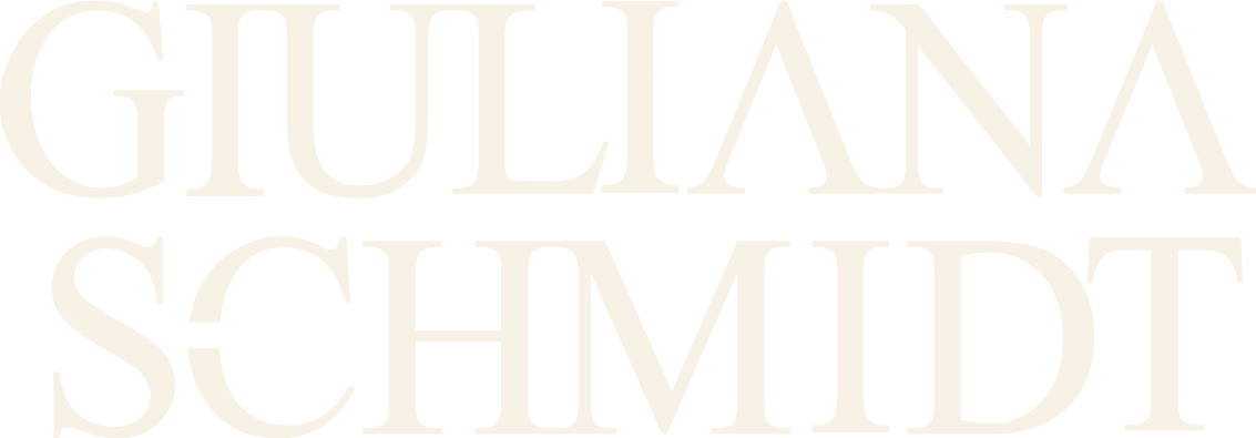 Giuliana Schmidt Logo
