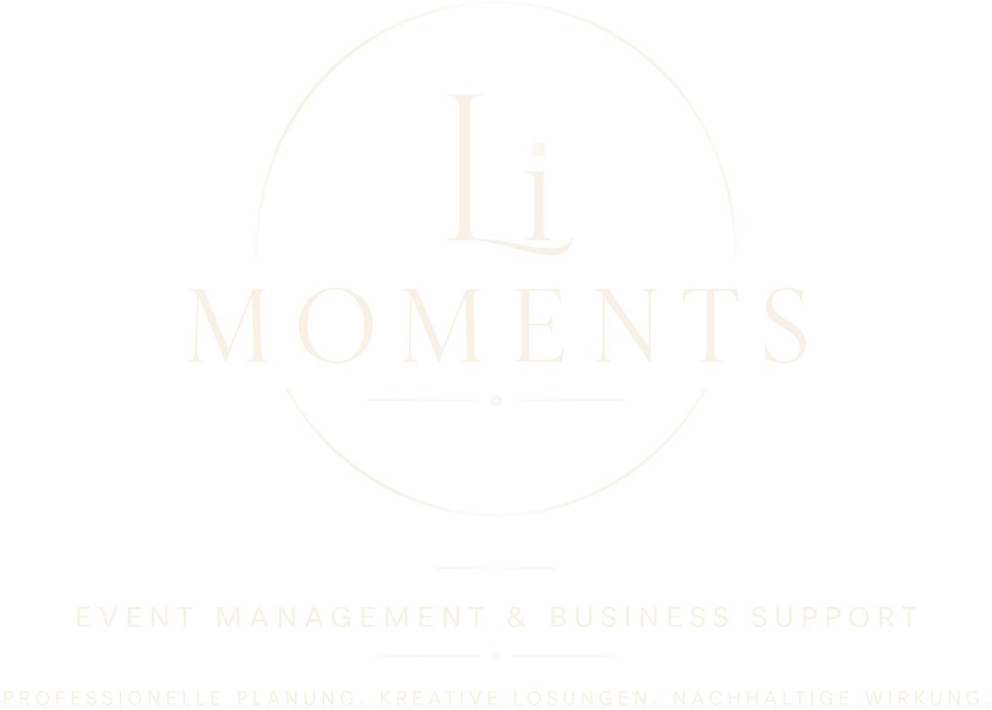 Li Moments Logo